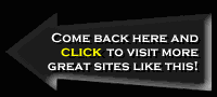 When you are finished at watson, be sure to check out these great sites!